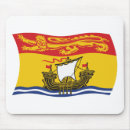 Search for new brunswick mousepads Province
