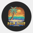 Recherche de florida autocollants Soleil