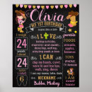 Recherche de cow girl posters Baby girl