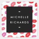 Search for blogger stickers Beauty