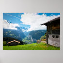Search for wengen posters Swiss