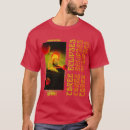 Search for greek statue tshirts Vintage