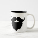 Search for black beard mugs Funny