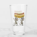 Recherche de bbq mugs bouteilles Pique nique