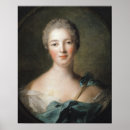 Recherche de marquise posters Nattier
