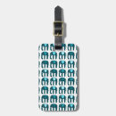 Search for kids travel accessories Blue