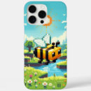 Search for buzzing iphone cases Nature