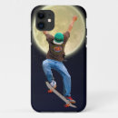 Search for to the moon and iphone cases For kids