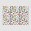 Search for medical tissue paper Medicine