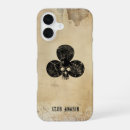Recherche de as pique iphone coques Crâne