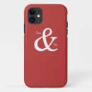 Search for boyfriend iphone cases Red