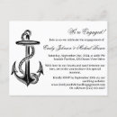 Search for anchor postcards Seaside