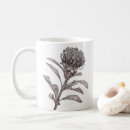 Search for waratah mugs Australia