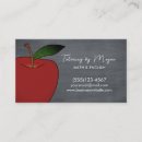 Recherche de chalkboard cartes visite Apprentissage