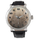 Search for stitches watches Ball
