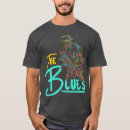 Search for blues musician clothing Musicians