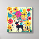 Search for doodle dog art Cute