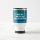 Search for rocks and minerals mugs Rock collection