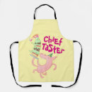 Search for cartoon pigs aprons Farm animals