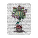 Search for dodo magnets Flowers