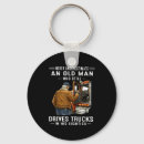 Search for significant keychains Memorial day significance