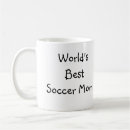 Search for soccer world mugs Best