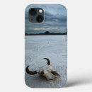 Search for salt iphone cases Nature