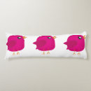 Search for bedding pillows Funny