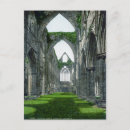 Recherche de souk cartes postales Grande bretagne