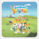 Search for lola bunny stickers Lets build this