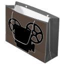 Search for movie gift bags Retro