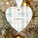 Search for stripes ornaments Chic