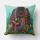 Search for orangutan pillows Primate