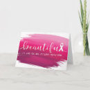 Search for breast cancer survivor cards Hope for healing