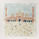 Search for india puzzles Modern