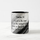 Search for inspirational faith mugs Simple