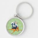 Search for bambi keychains Nostalgic disney collectable