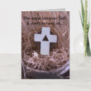 Search for blessed trinity Religious