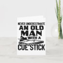 Search for stick man cards Sports