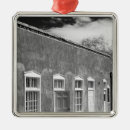 Recherche de architecture ornements Noir et blanc
