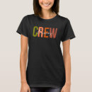 Search for tech tshirts Nurses