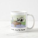 Search for love me love my dog mugs Dogs