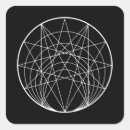 Search for complex stickers Geometric