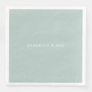 Recherche de poissons serviettes Pour elle