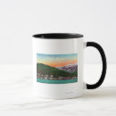 Search for ketchikan mugs First