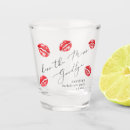 Search for good barware Elegant