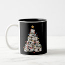 Recherche de toilettes tasses Noël