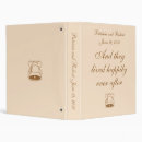Search for memorial photo album Elegant