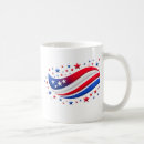 Search for flags mugs Patriotic