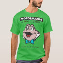 Recherche de toad tshirts Crapaud